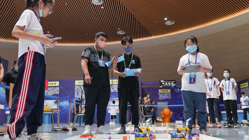 中小企业大数据分析工具：破解数据价值密码的关键利器