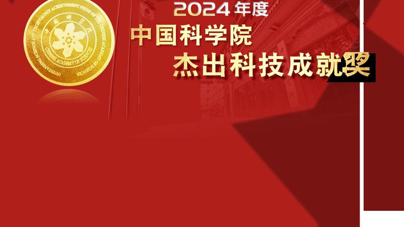 企业数字化转型方案采购流程：关键步骤与注意事项**