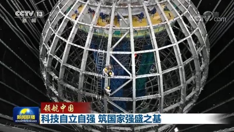 OA办公平台：效率提升的利与弊