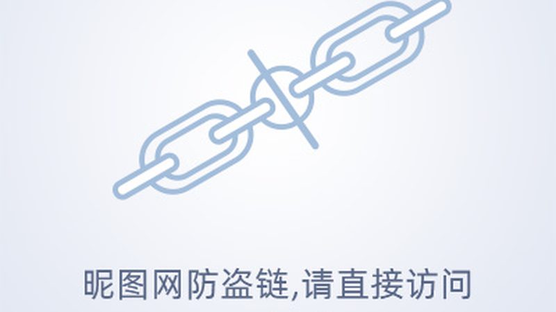 政务云运维的关键挑战与解决方案