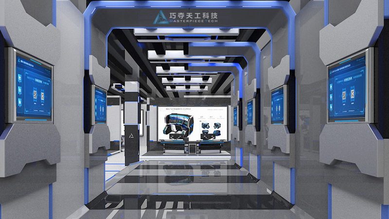互联网技术培训，如何选择合适的入门机构？**