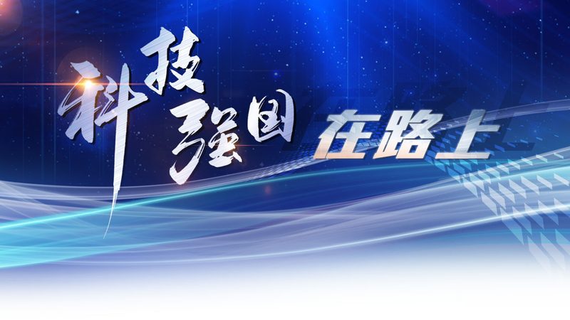 知识图谱推理与知识表示学习区别