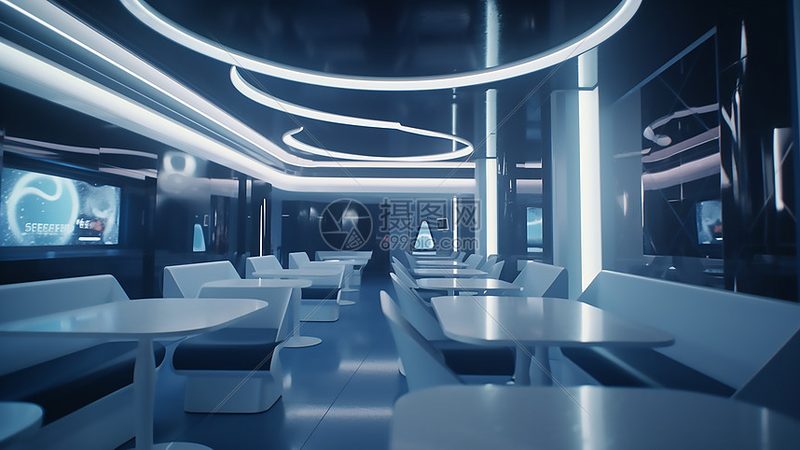智能家居物联网解决方案：构建智慧生活的关键**
