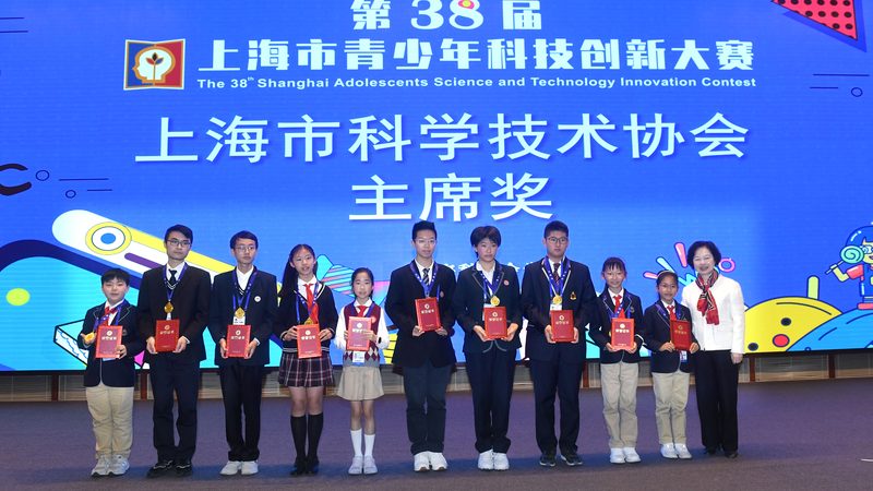 知识图谱质量评估：揭秘评估服务的核心要素