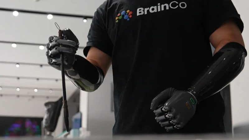 云原生架构改造：企业数字化转型的新引擎**