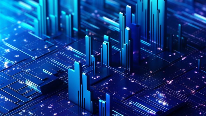 数据治理选型：为什么你的数据质量工具总在“救火