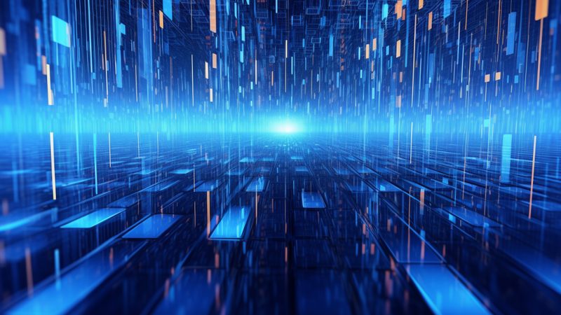 知识图谱图数据库定制开发：构建企业智能化决策基石**