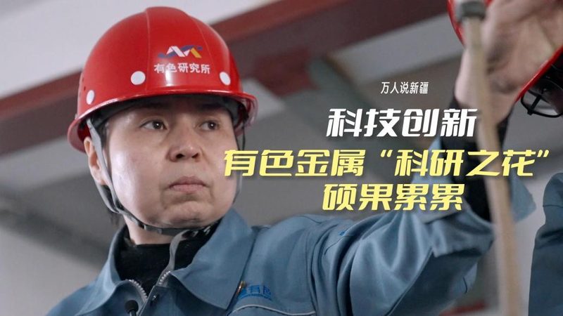 数据中台建设：揭秘企业数字化转型核心步骤