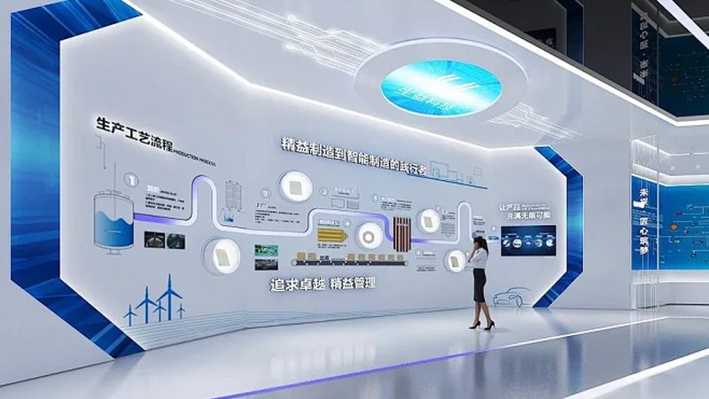 ERP库存管理分类：揭秘企业高效运营的秘密武器