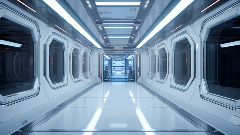 企业数据安全解决方案：揭秘十大品牌背后的技术密码
